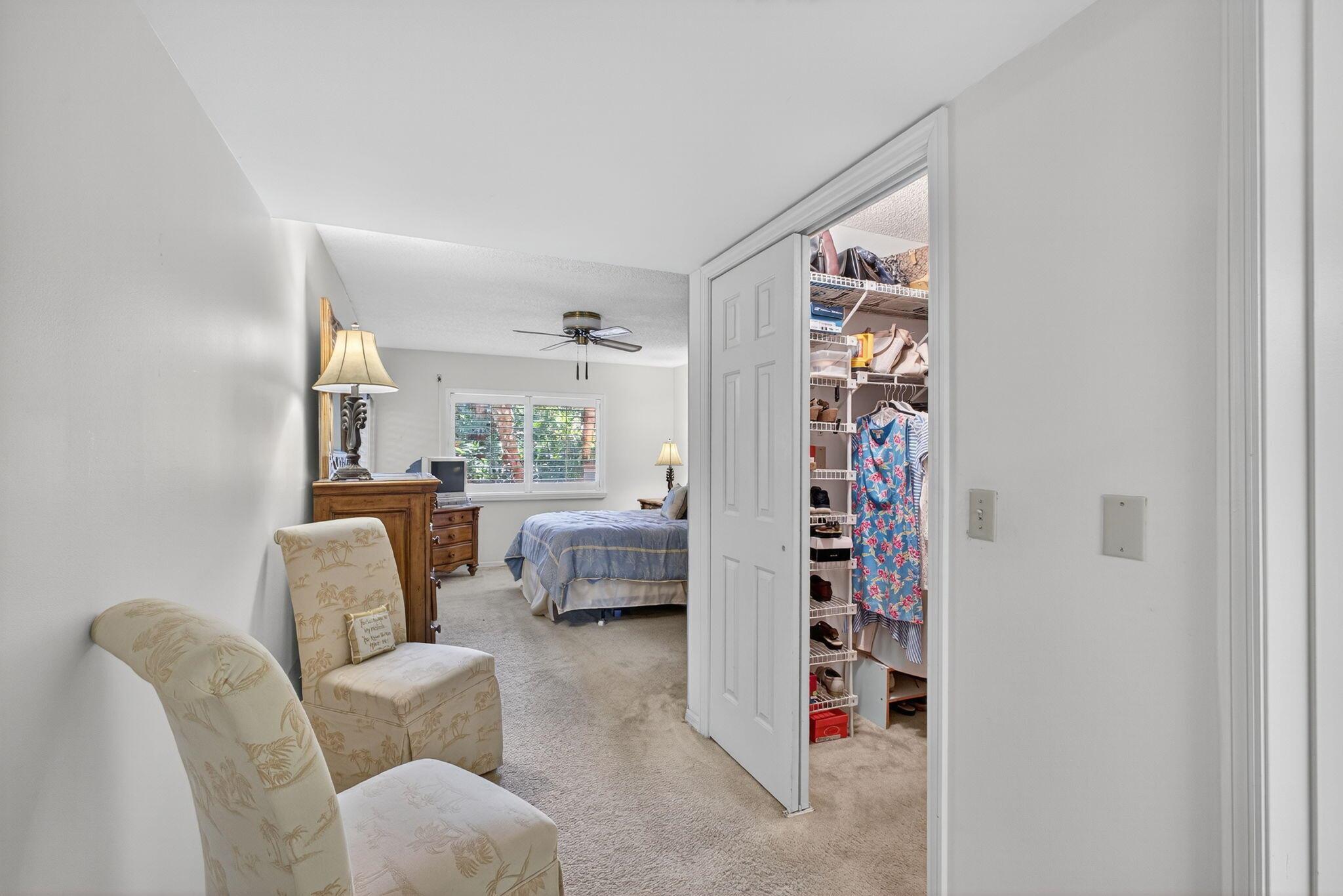 204 Sea Oats Dr #C Juno Beach, FL 33408