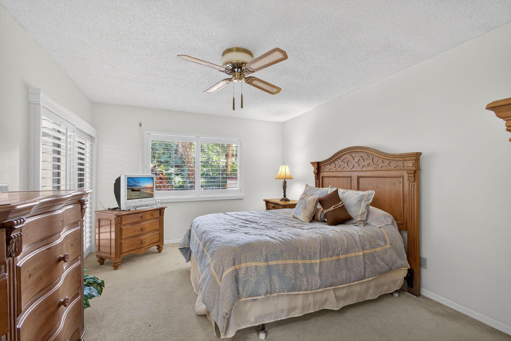 204 Sea Oats Dr #C Juno Beach, FL 33408