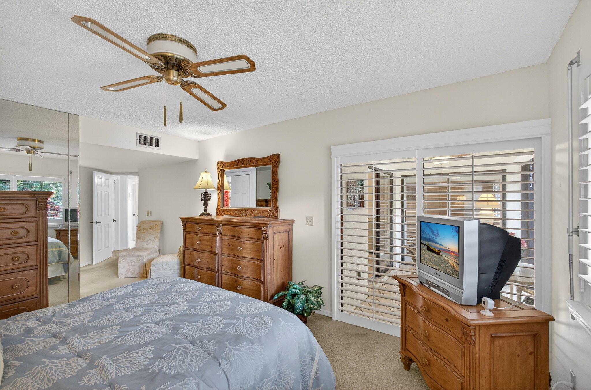 204 Sea Oats Dr #C Juno Beach, FL 33408