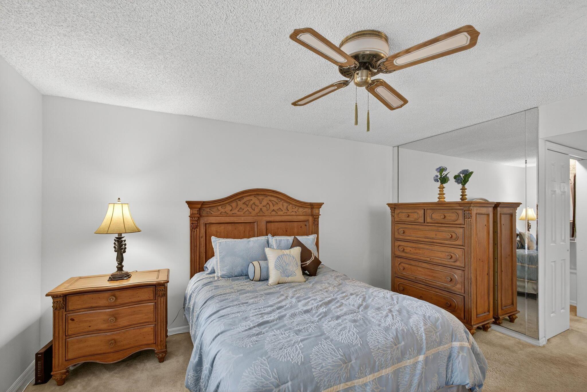 204 Sea Oats Dr #C Juno Beach, FL 33408