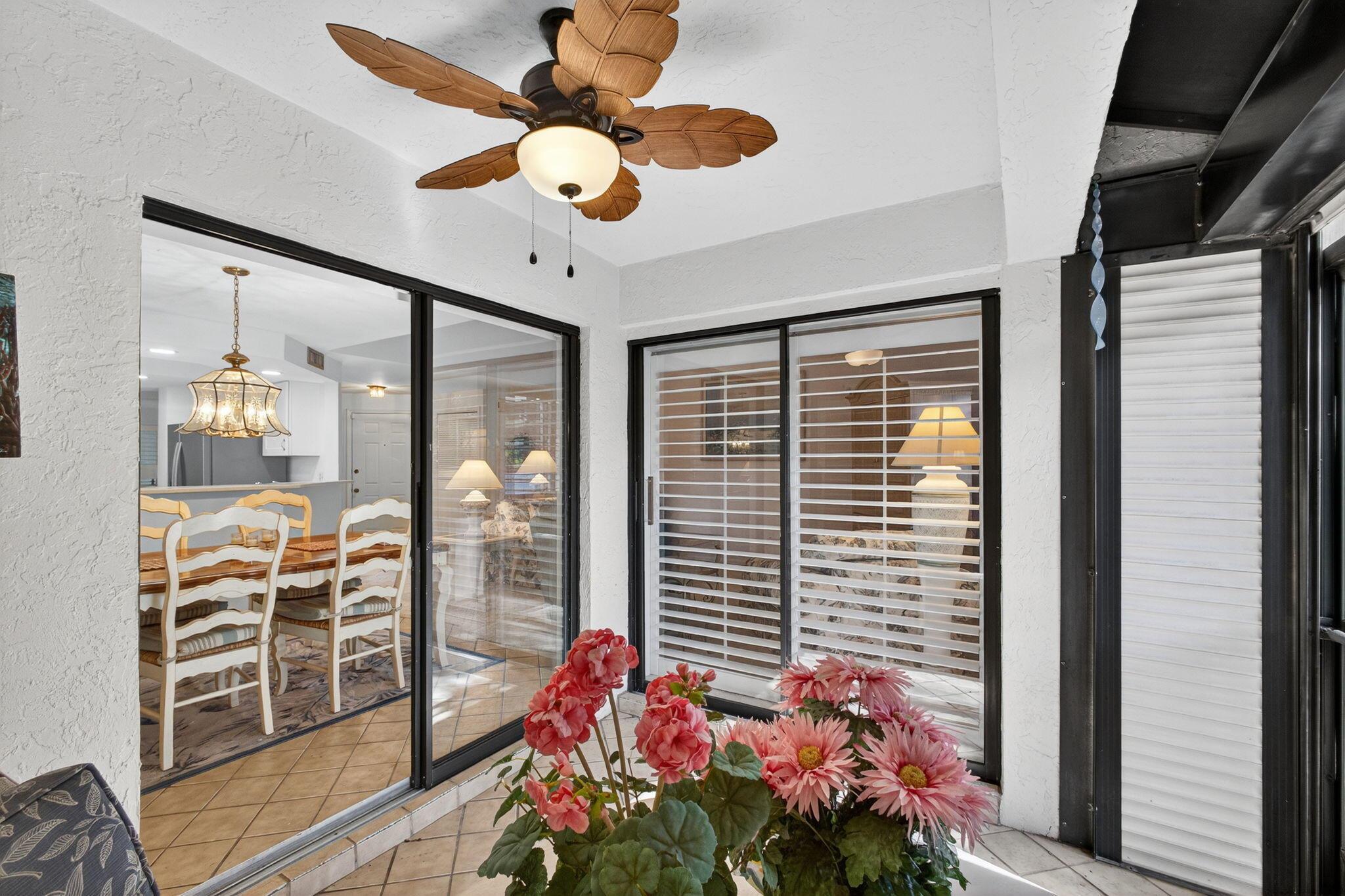 204 Sea Oats Dr #C Juno Beach, FL 33408