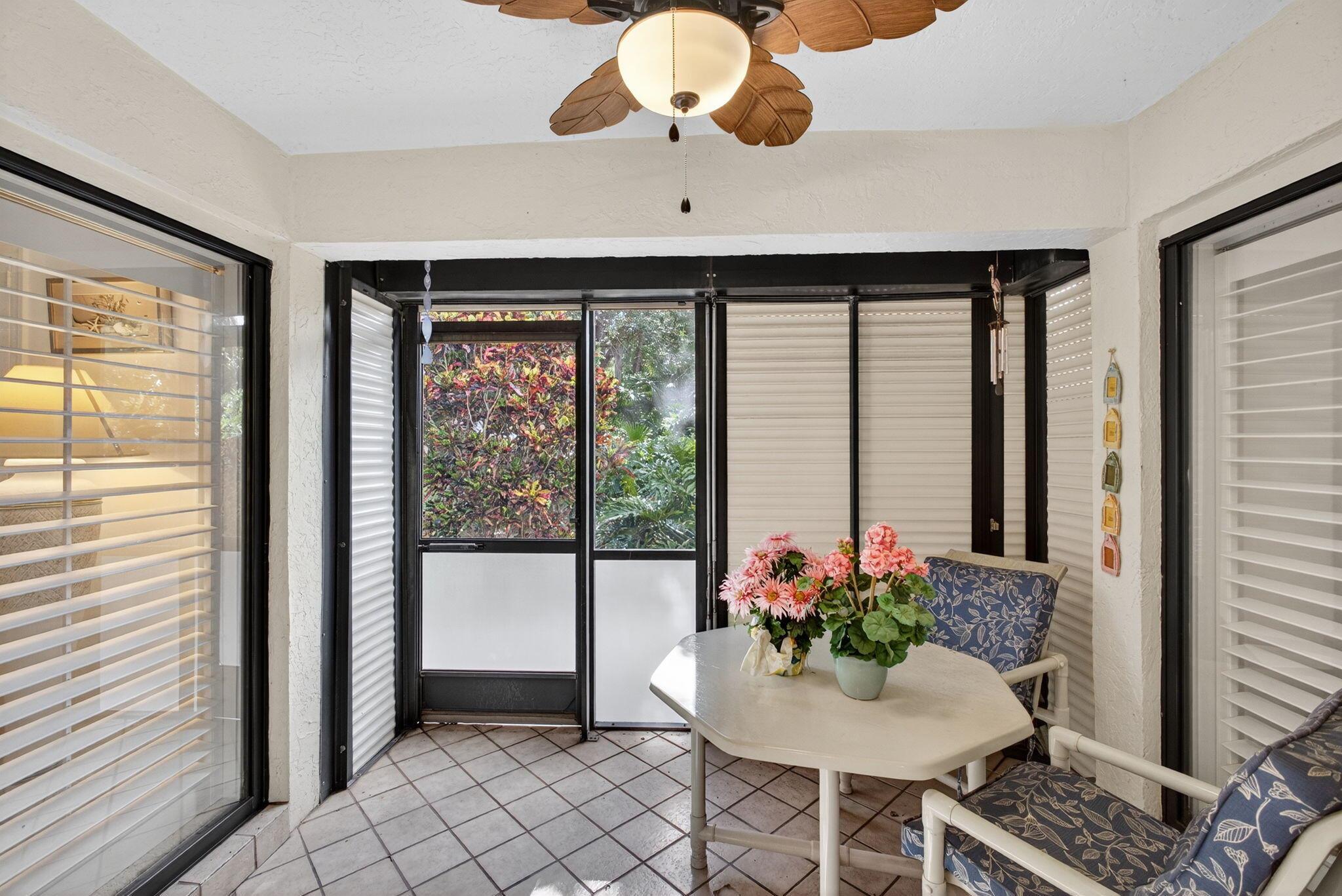 204 Sea Oats Dr #C Juno Beach, FL 33408