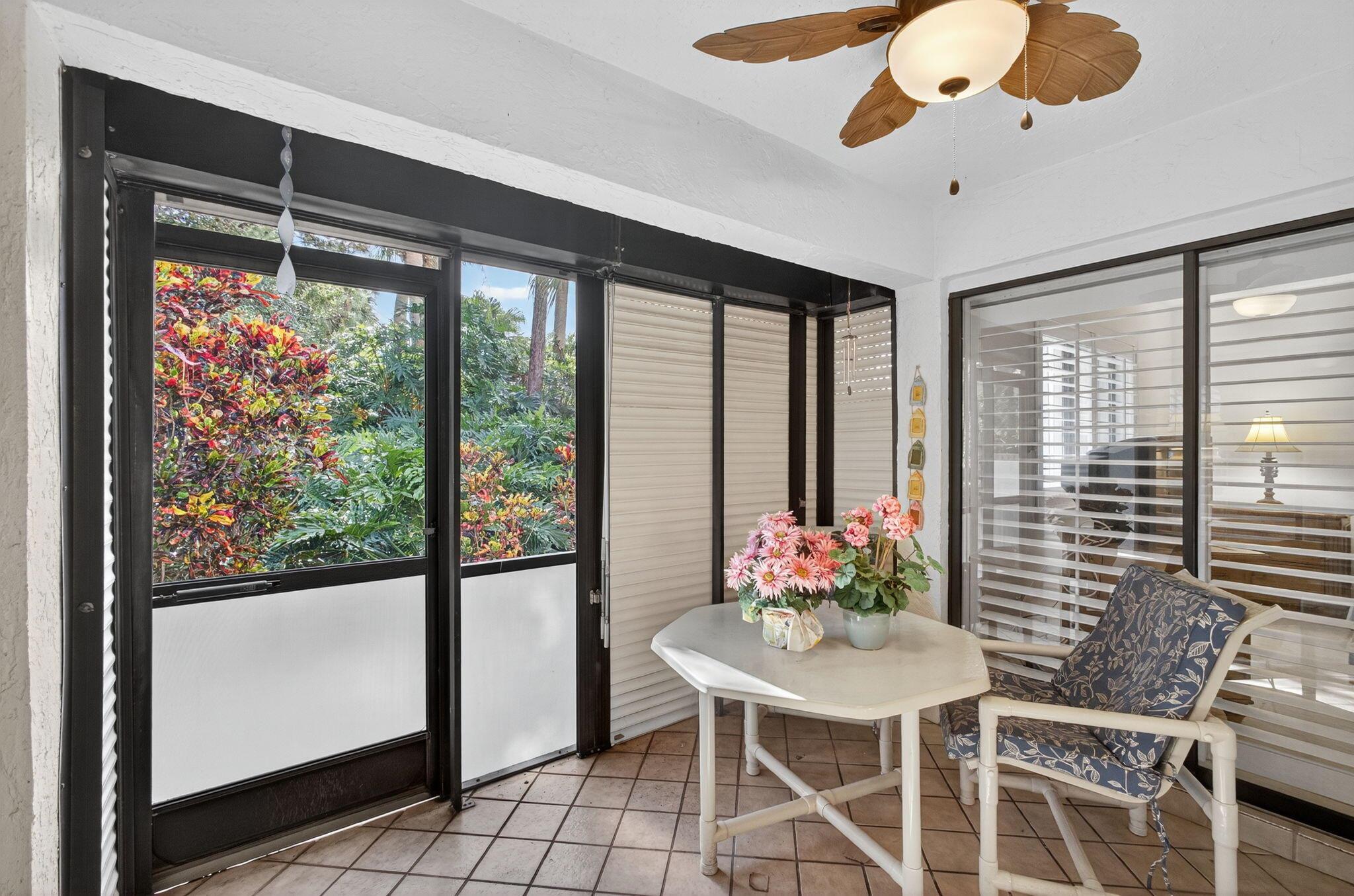 204 Sea Oats Dr #C Juno Beach, FL 33408