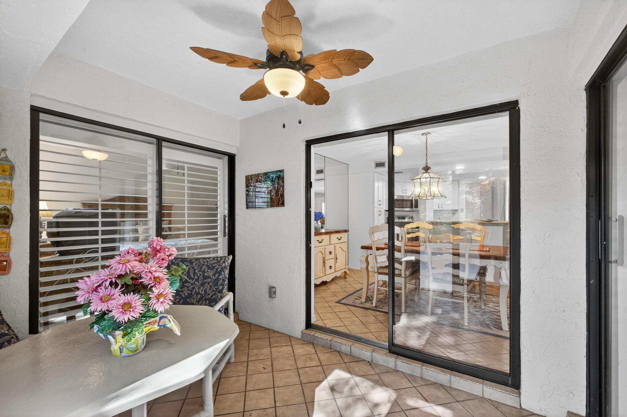 204 Sea Oats Dr #C Juno Beach, FL 33408