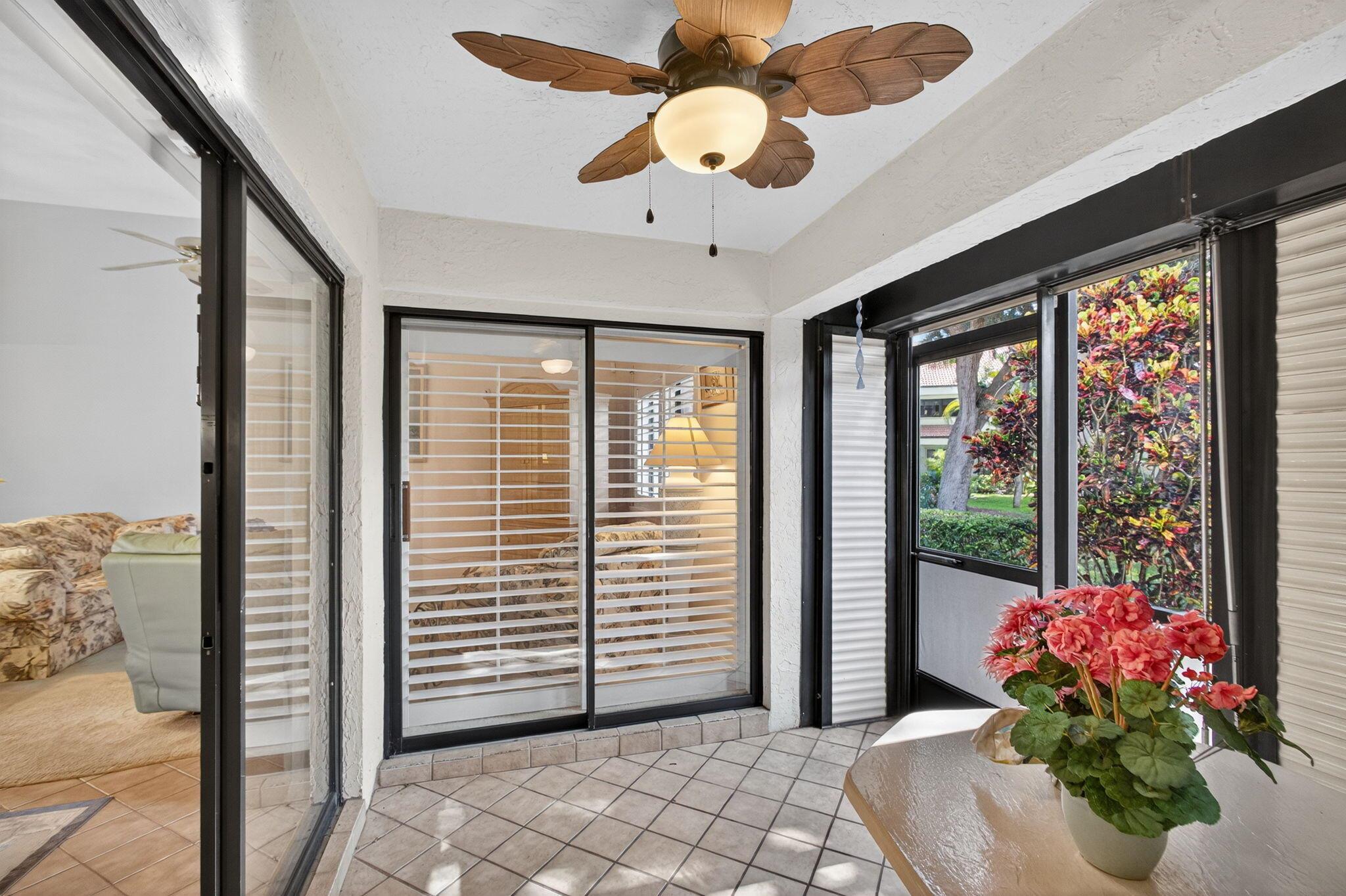 204 Sea Oats Dr #C Juno Beach, FL 33408