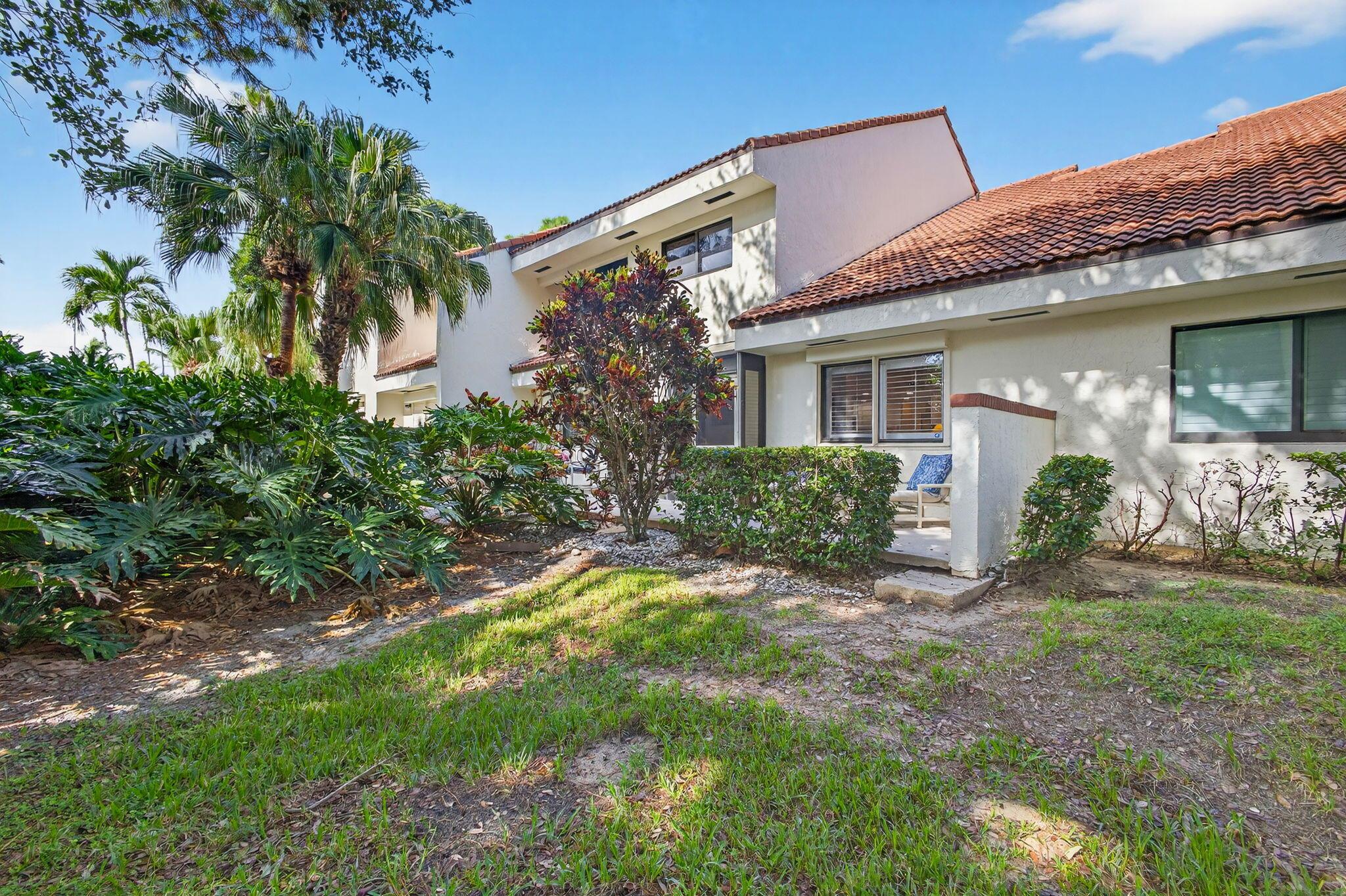 204 Sea Oats Dr #C Juno Beach, FL 33408