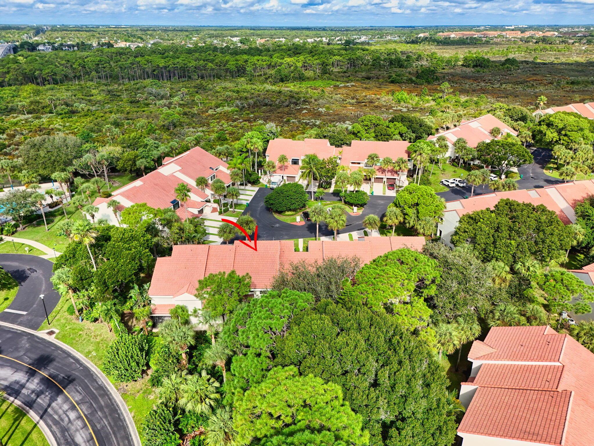 204 Sea Oats Dr #C Juno Beach, FL 33408