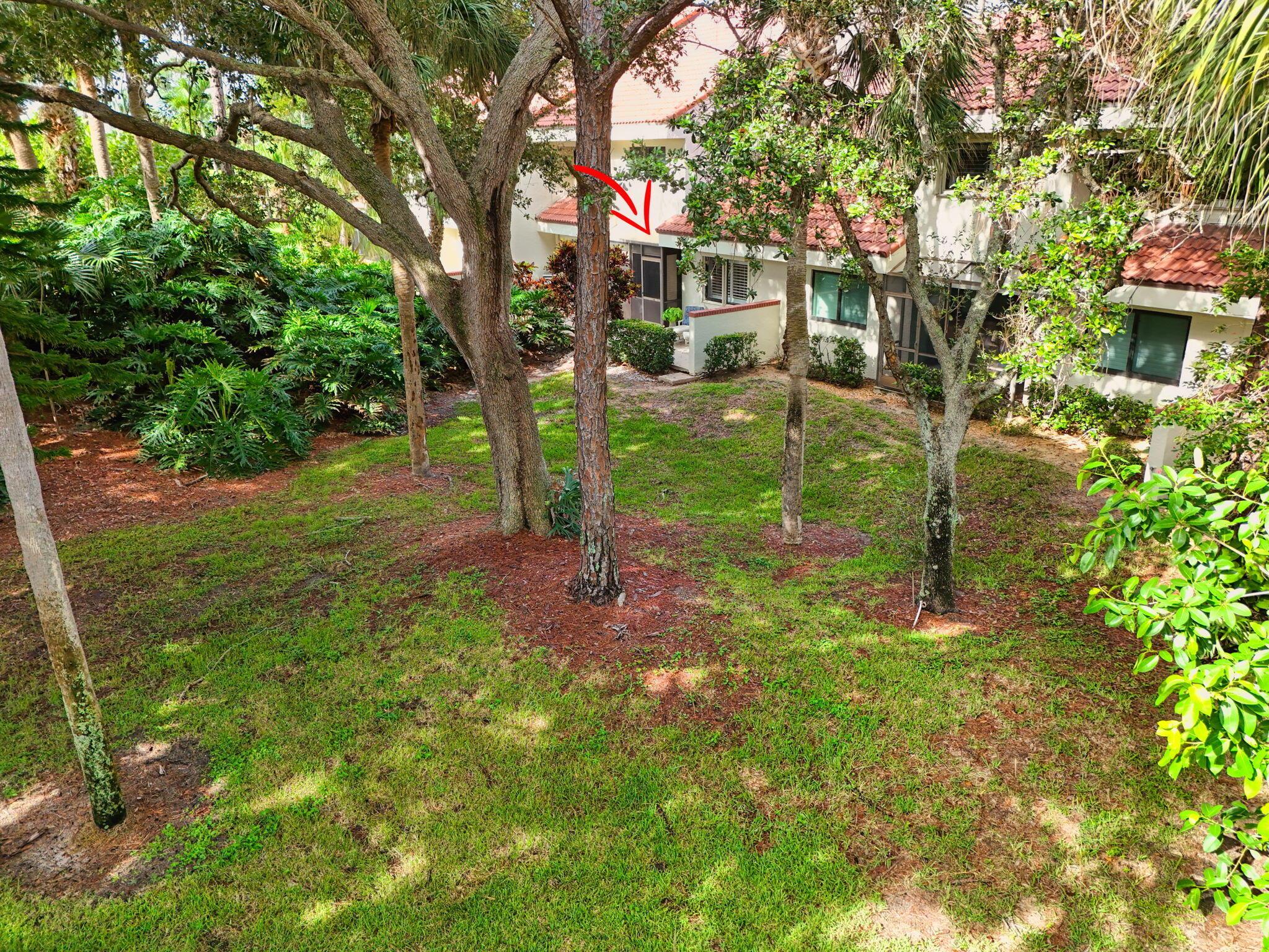 204 Sea Oats Dr #C Juno Beach, FL 33408