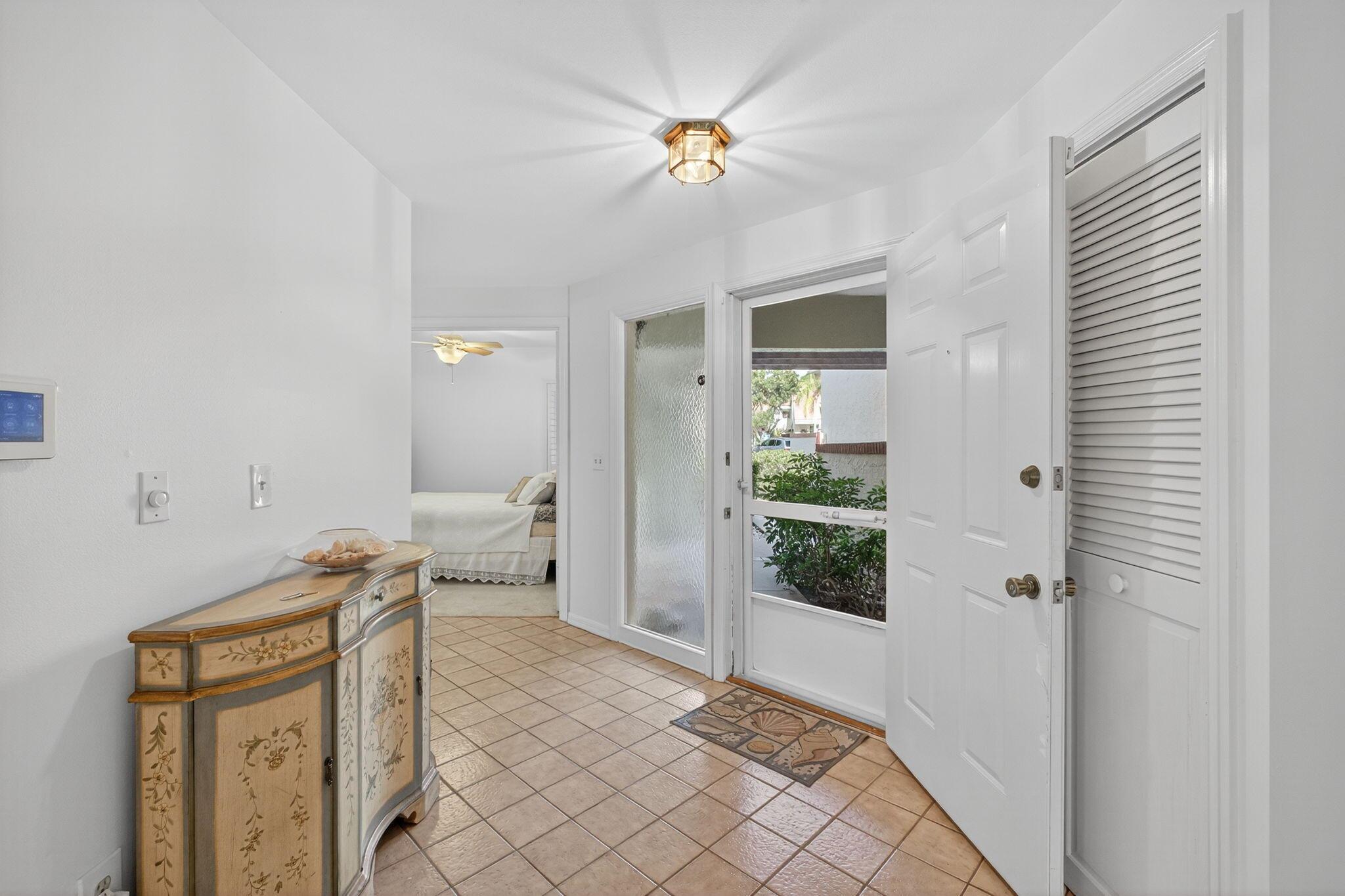 204 Sea Oats Dr #C Juno Beach, FL 33408