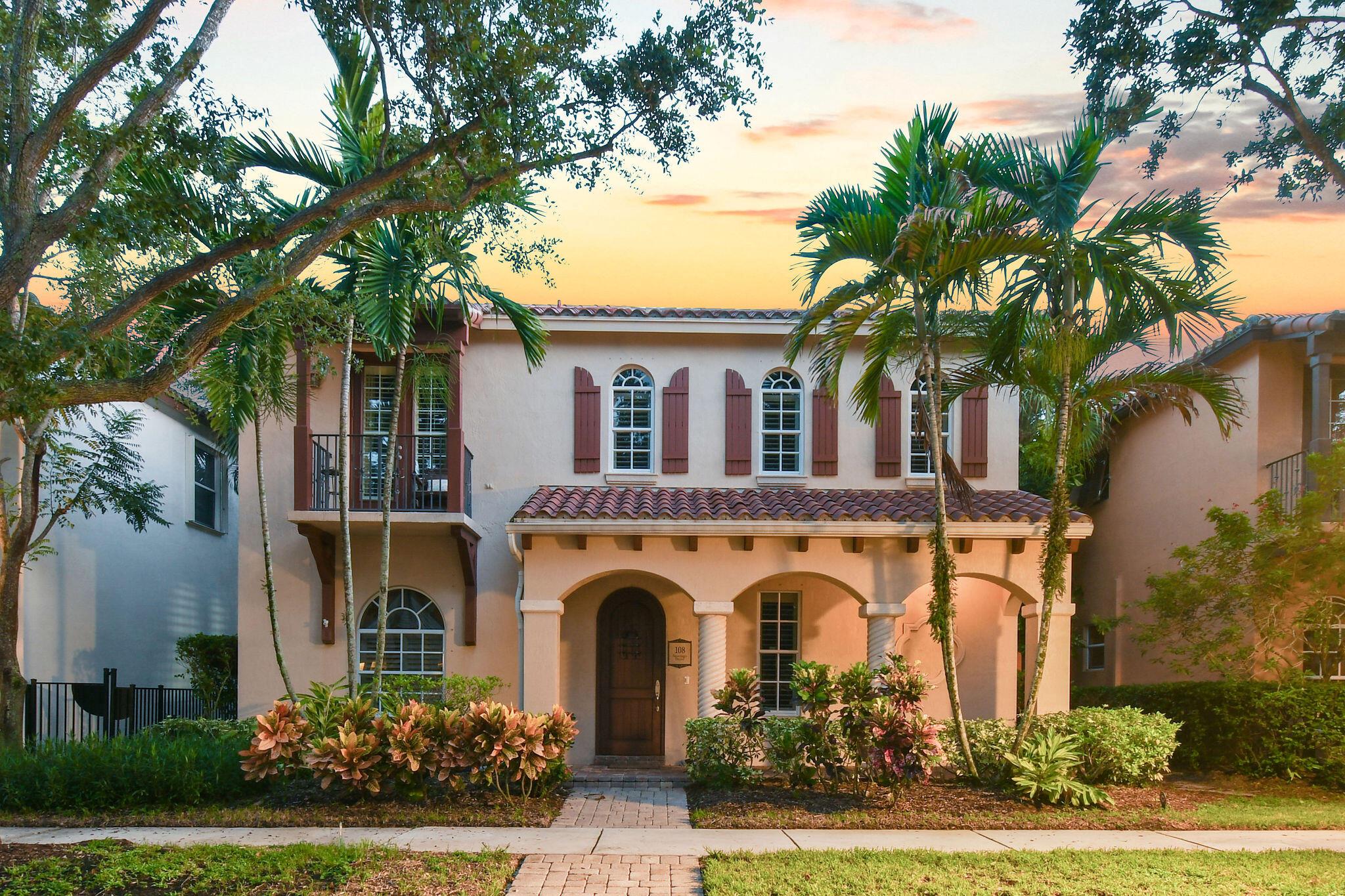 108 Santiago Dr