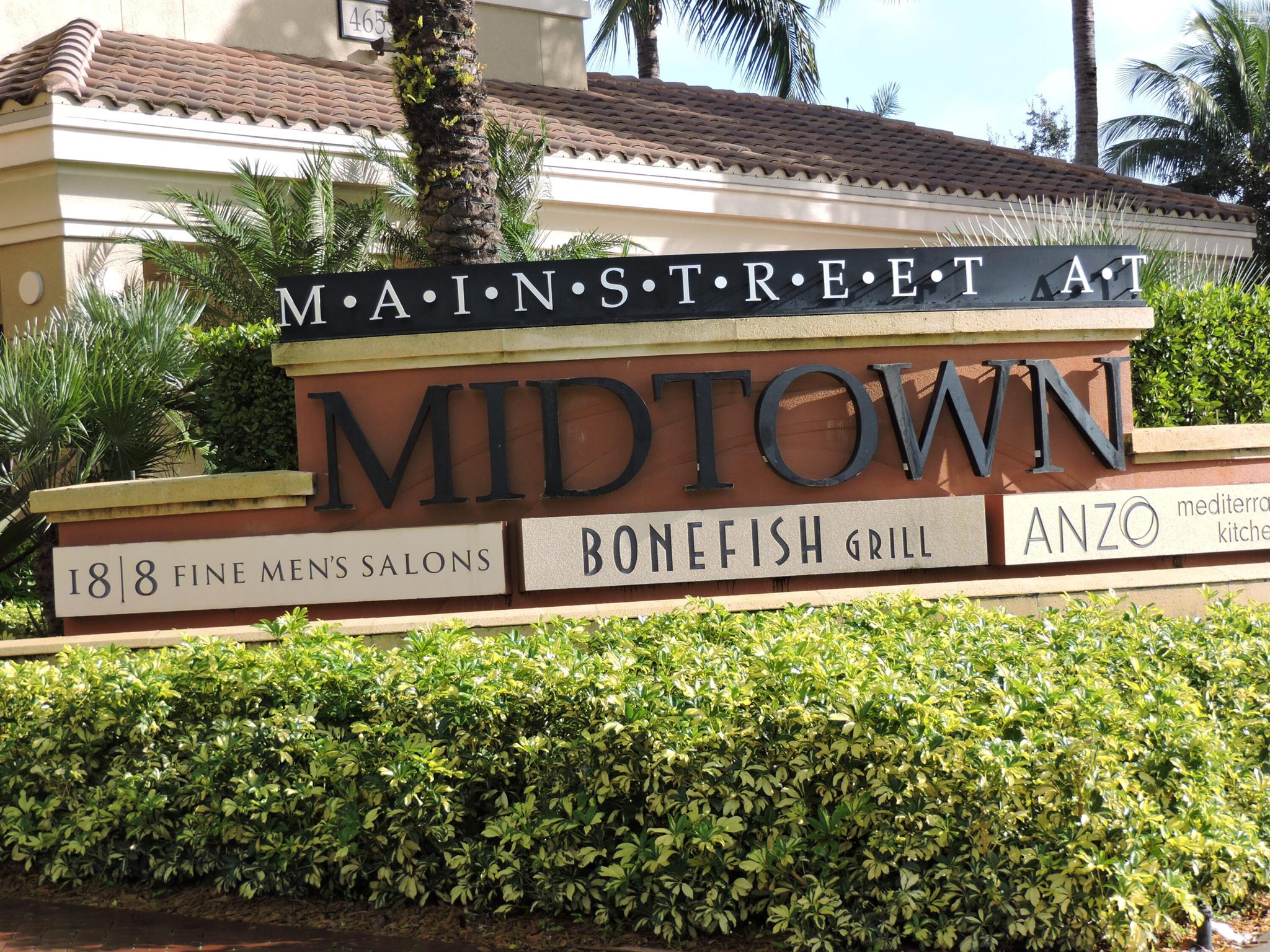 4903 Midtown Ln #3319