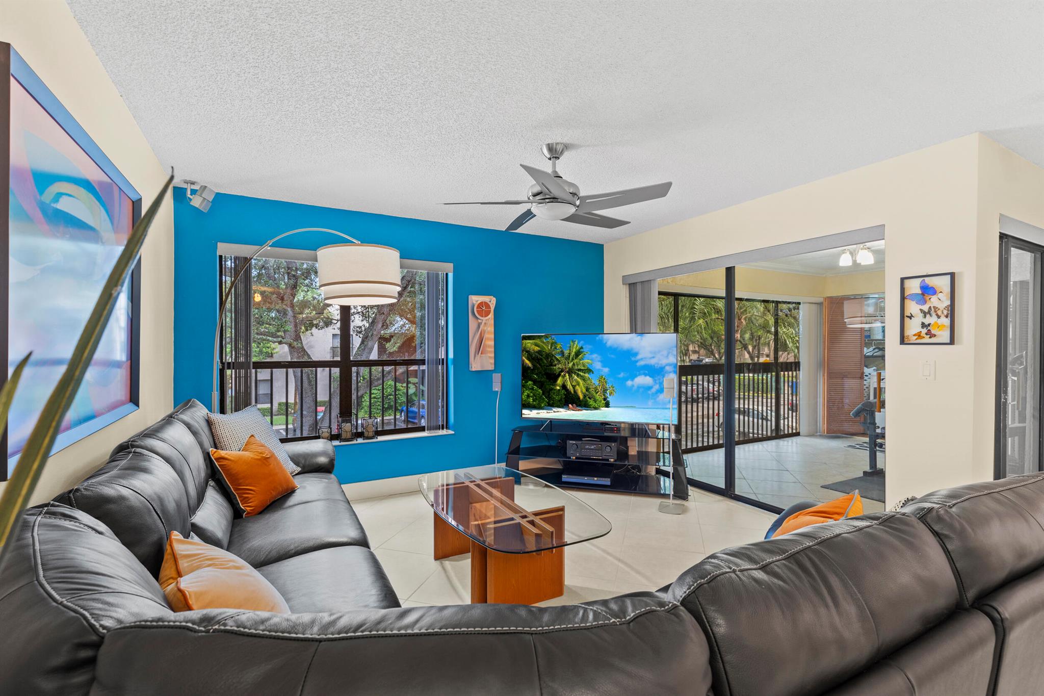 3387 NW 47th Ave #3170