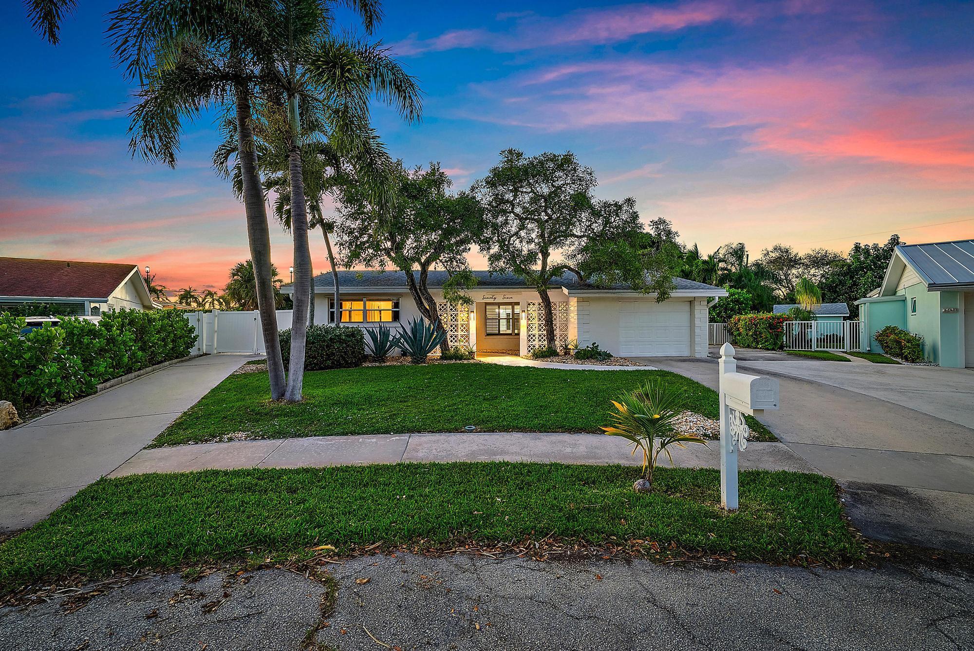 77 Holly Cir
