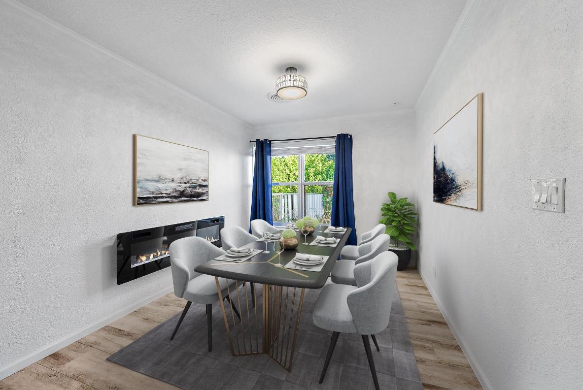 77 Holly Tequesta, FL 33469