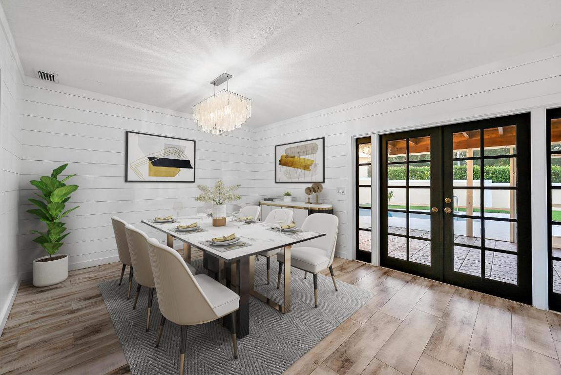 77 Holly Tequesta, FL 33469