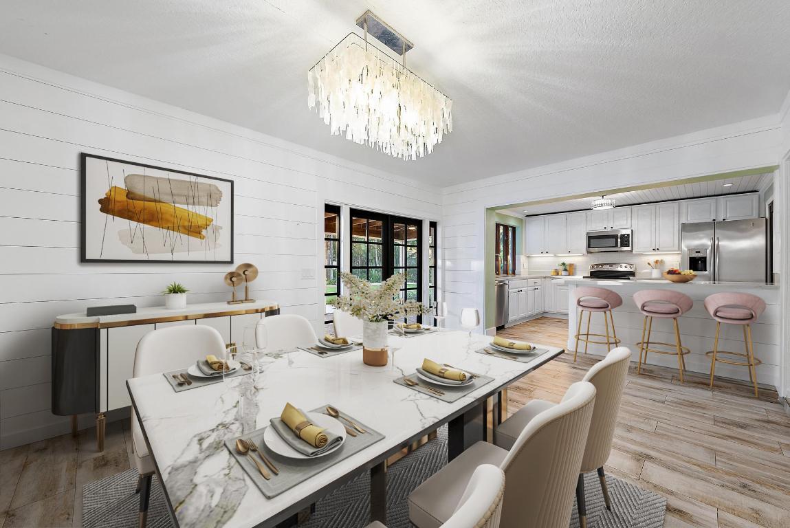 77 Holly Tequesta, FL 33469