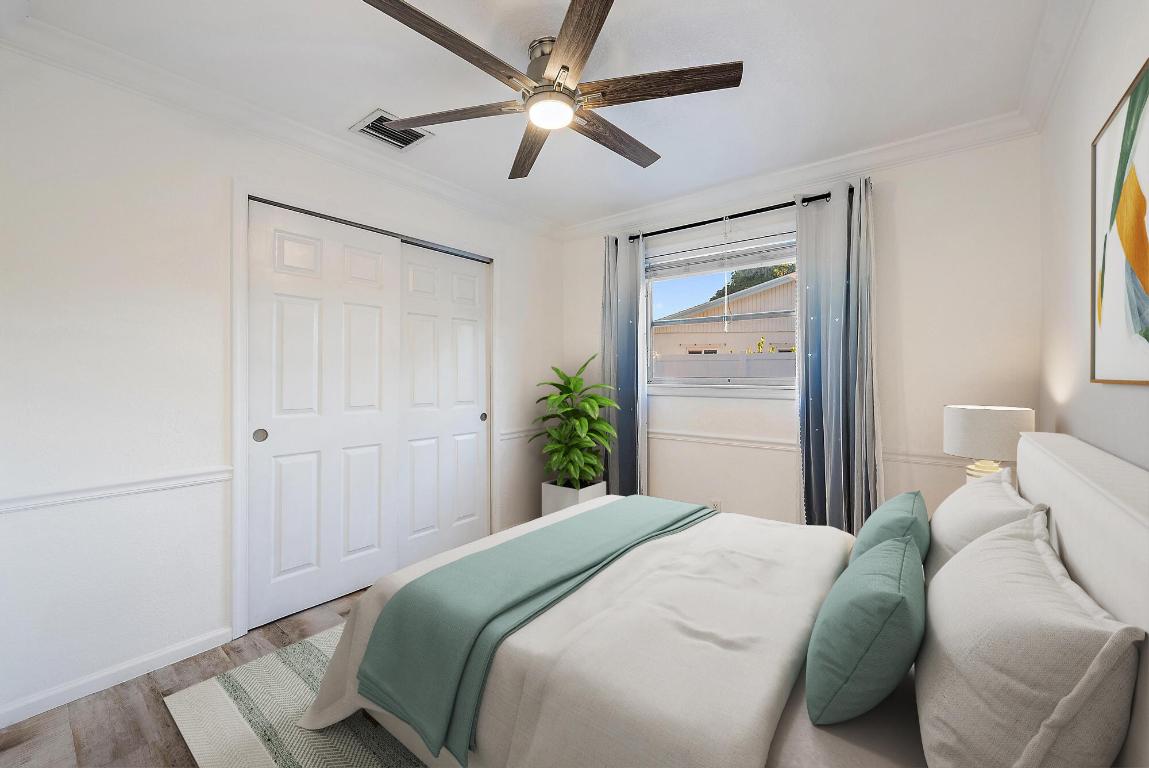 77 Holly Tequesta, FL 33469