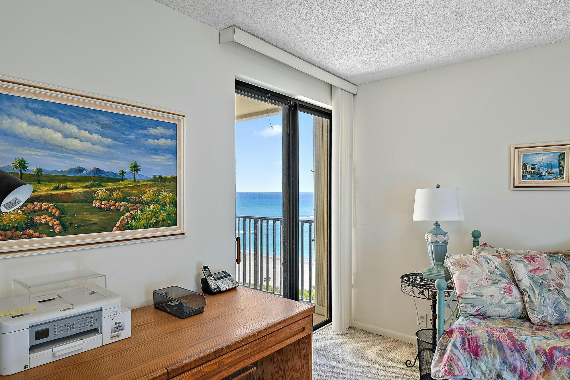 400 Ocean Trl Way #1310 Jupiter, FL 33477