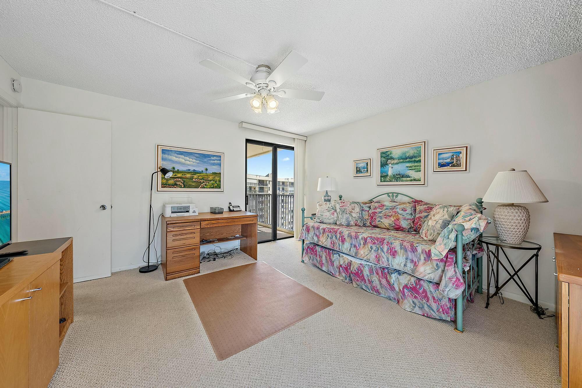 400 Ocean Trl Way #1310 Jupiter, FL 33477