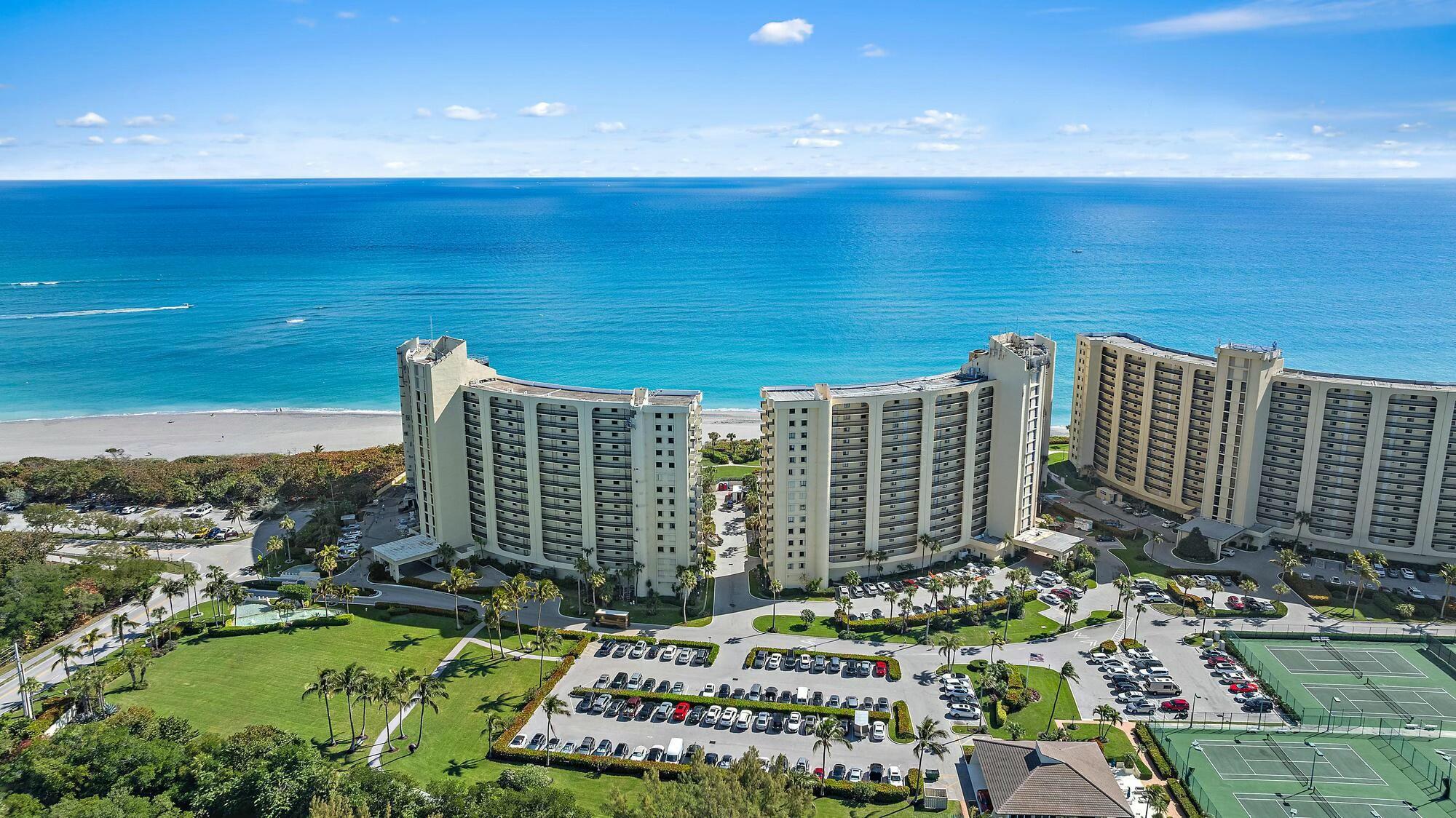 400 Ocean Trl Way #1310 Jupiter, FL 33477