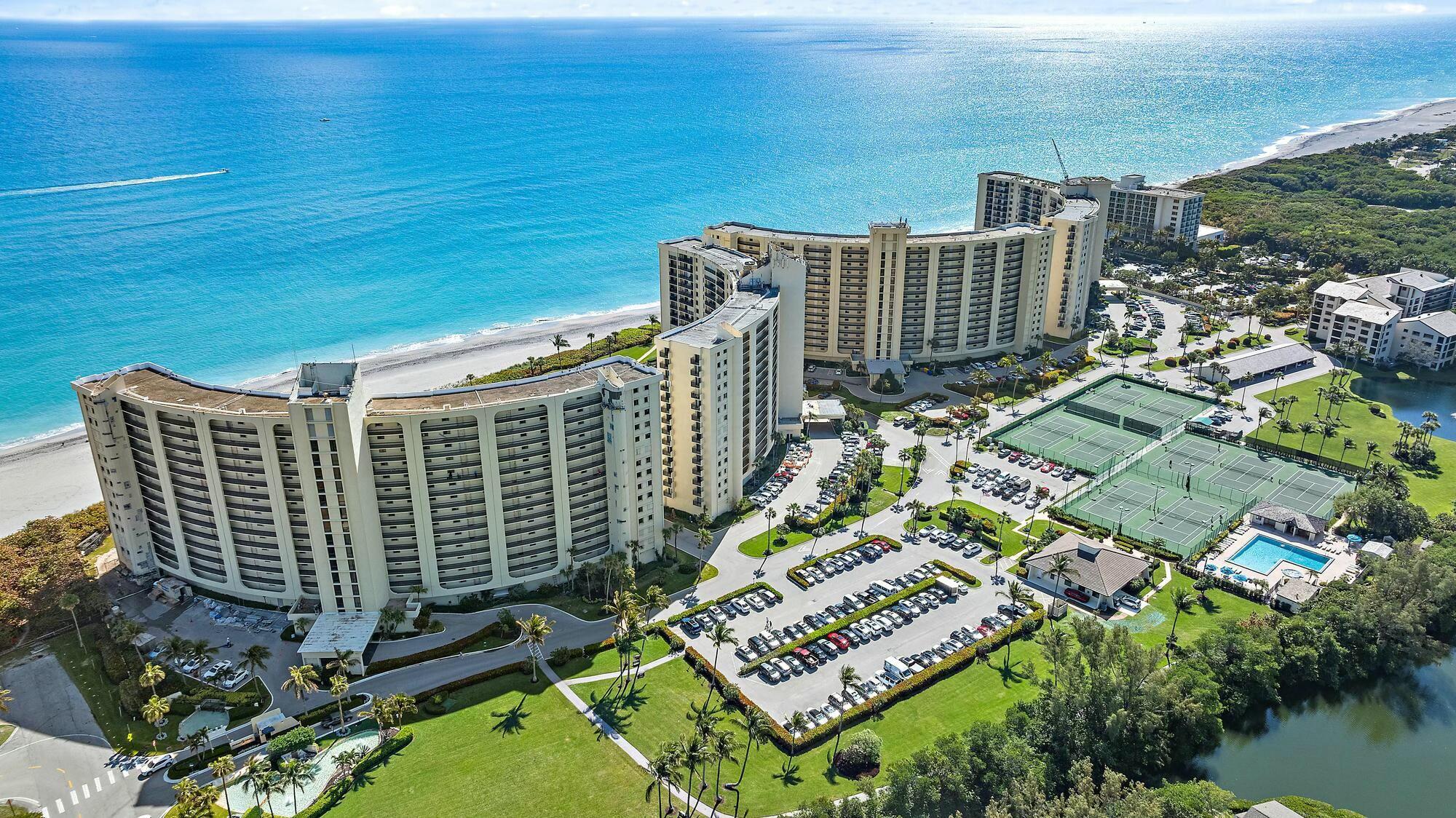 400 Ocean Trl Way #1310 Jupiter, FL 33477