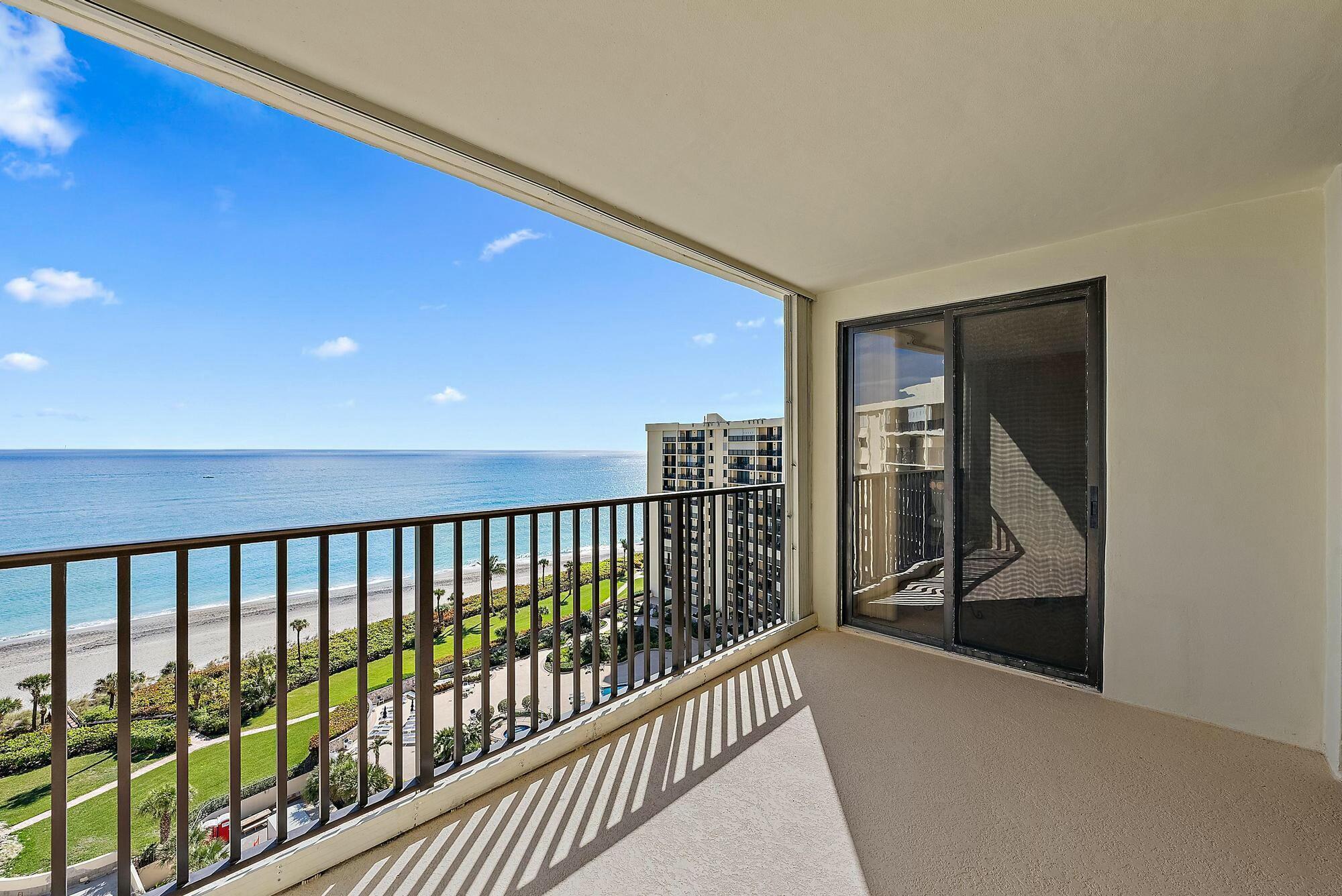 400 Ocean Trl Way #1310 Jupiter, FL 33477
