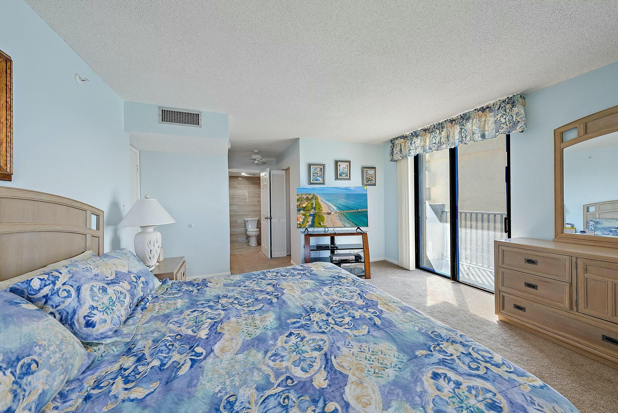 400 Ocean Trl Way #1310 Jupiter, FL 33477