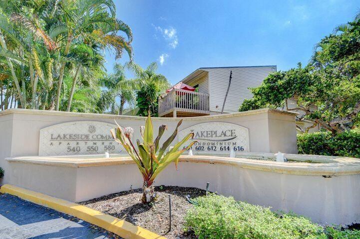 600 Executive Ctr Dr #104