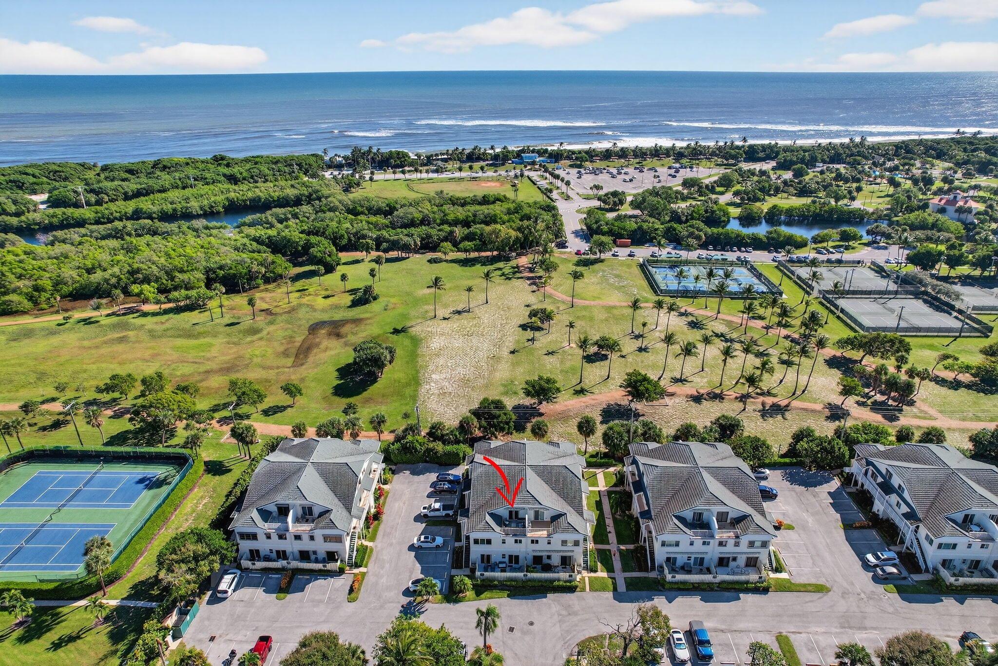 280 Bella Vis Ct #41h