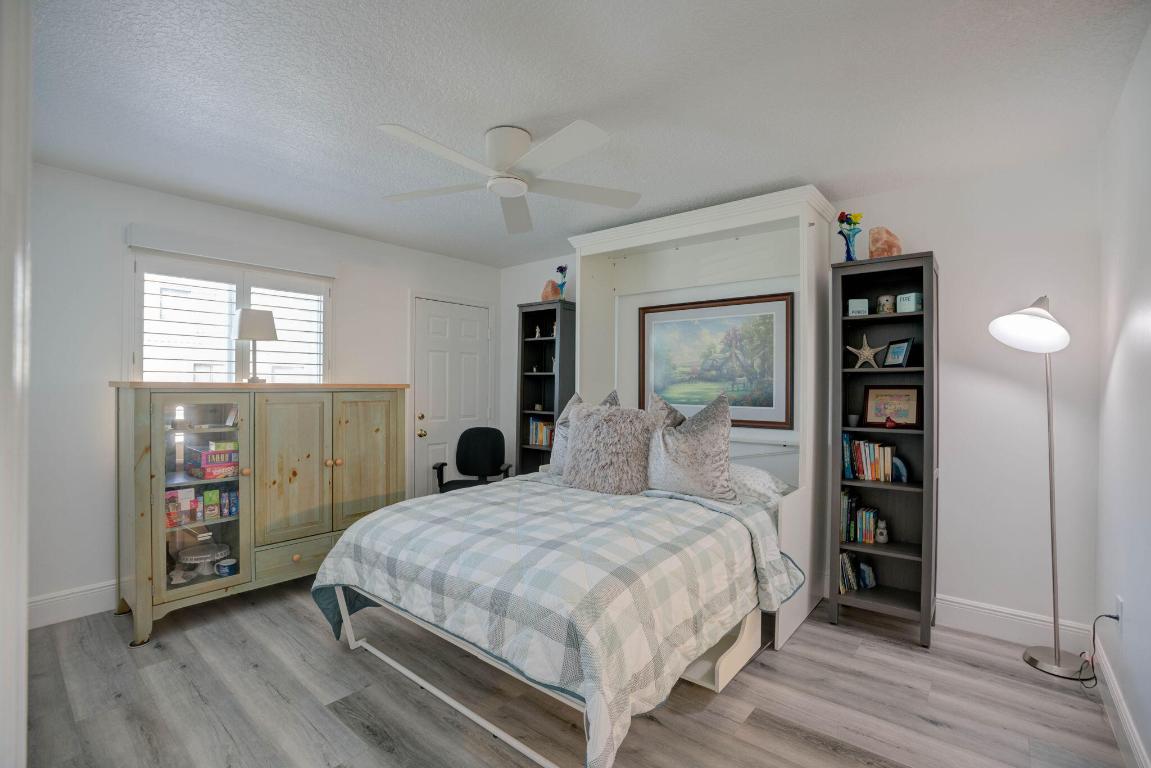 280 Bella Vis #41h Jupiter, FL 33477