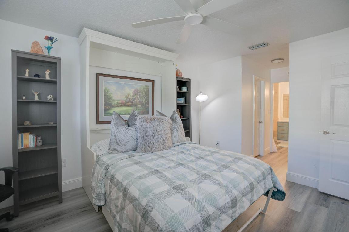 280 Bella Vis #41h Jupiter, FL 33477
