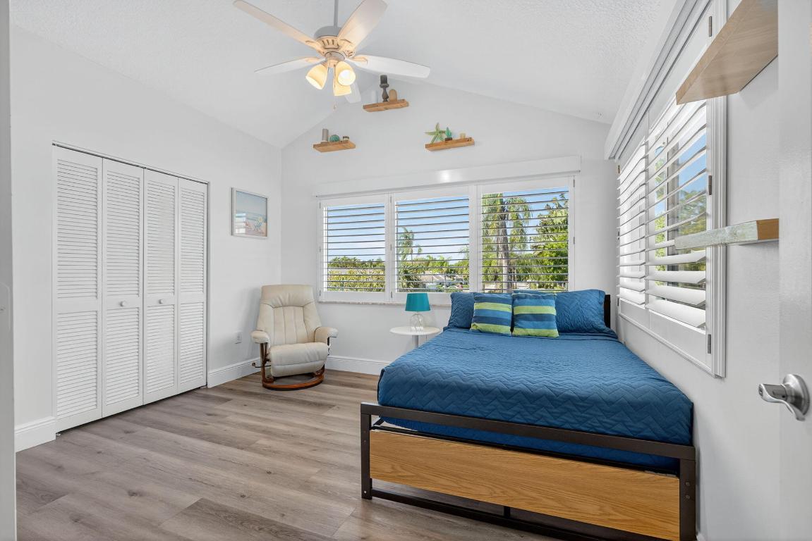 280 Bella Vis #41h Jupiter, FL 33477