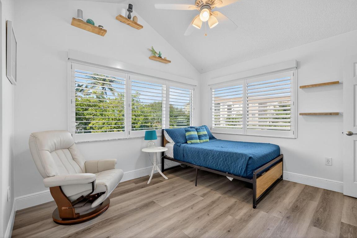 280 Bella Vis #41h Jupiter, FL 33477