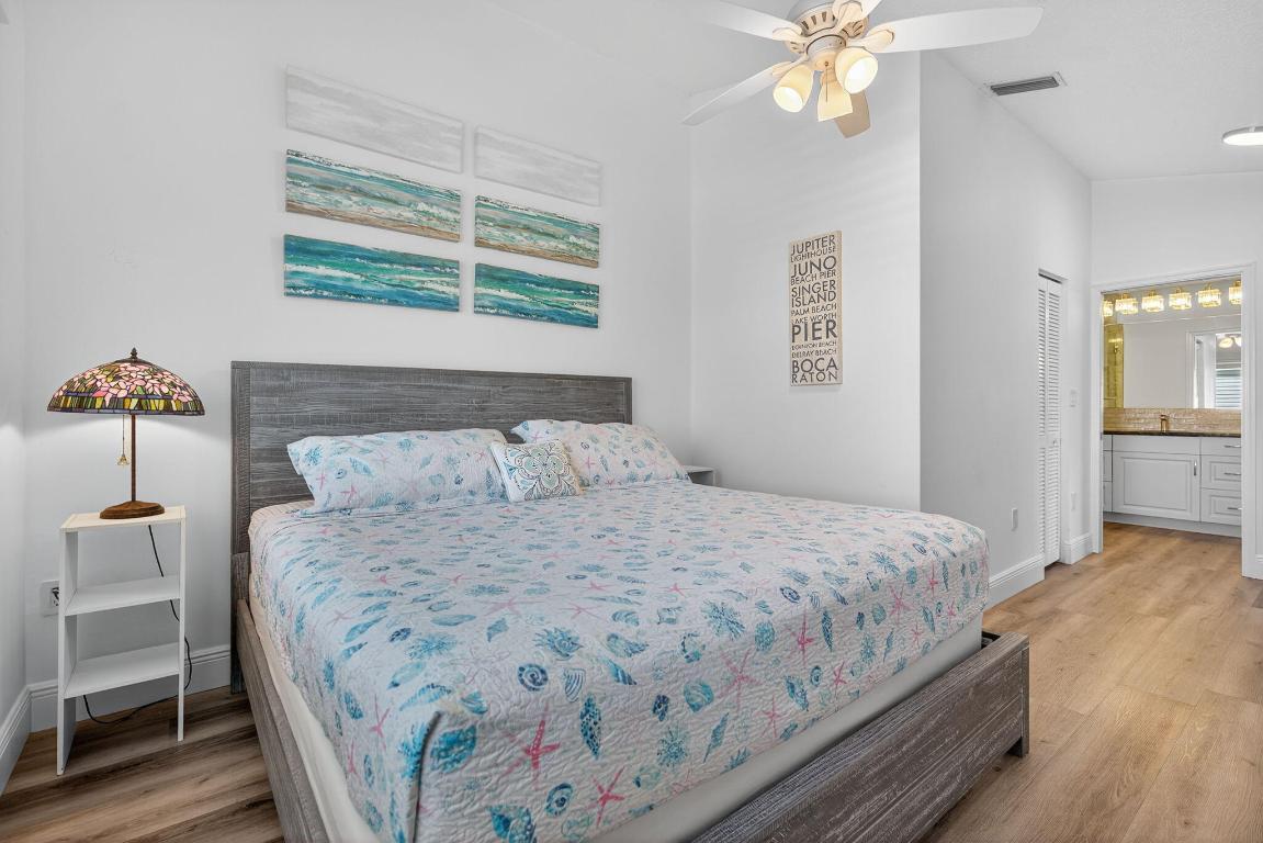 280 Bella Vis #41h Jupiter, FL 33477