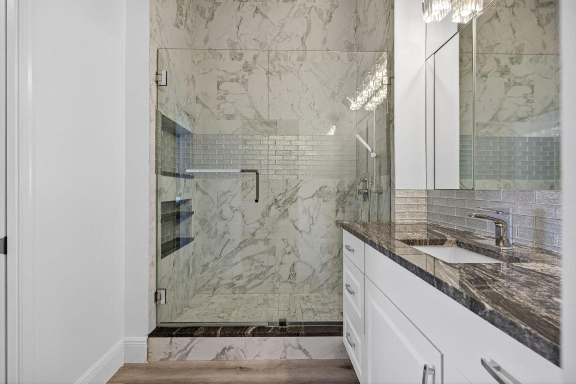 280 Bella Vis #41h Jupiter, FL 33477