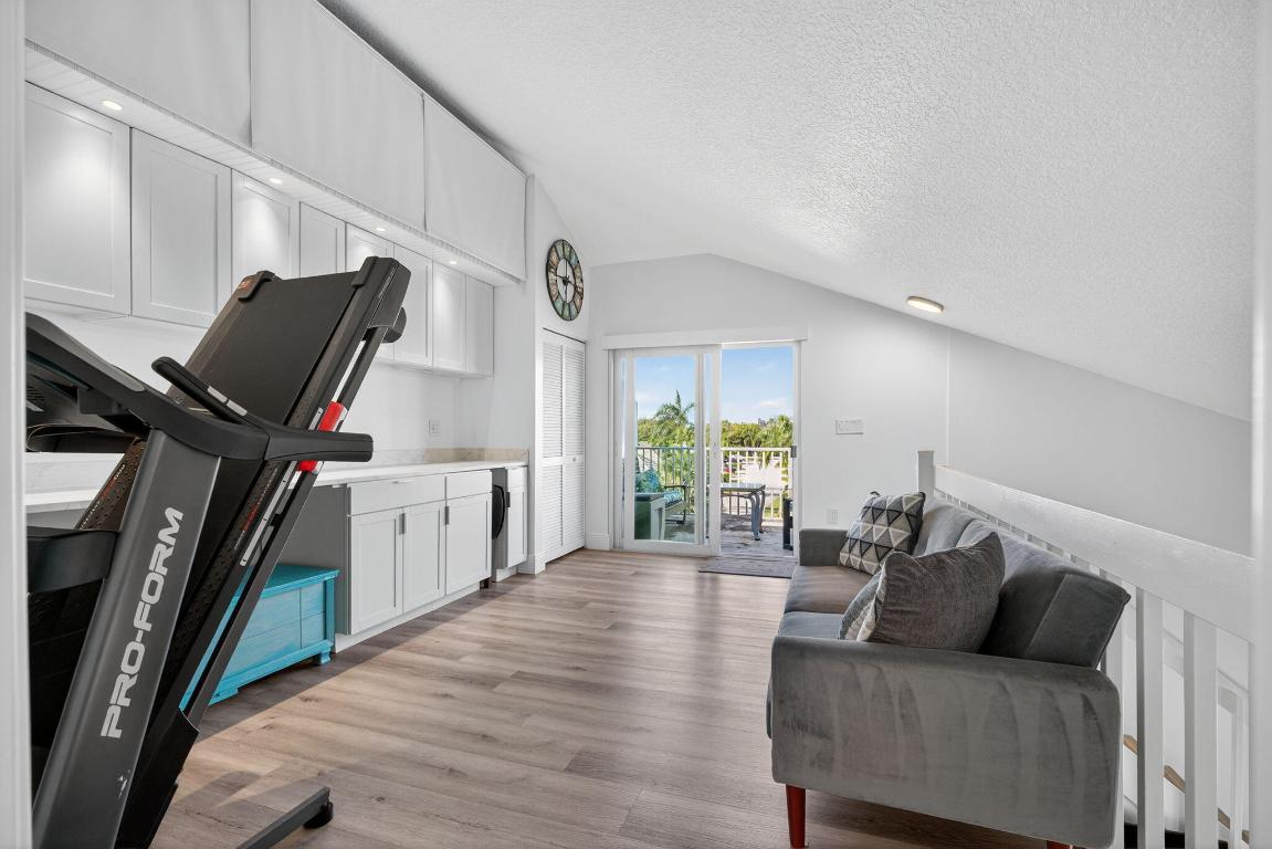 280 Bella Vis #41h Jupiter, FL 33477