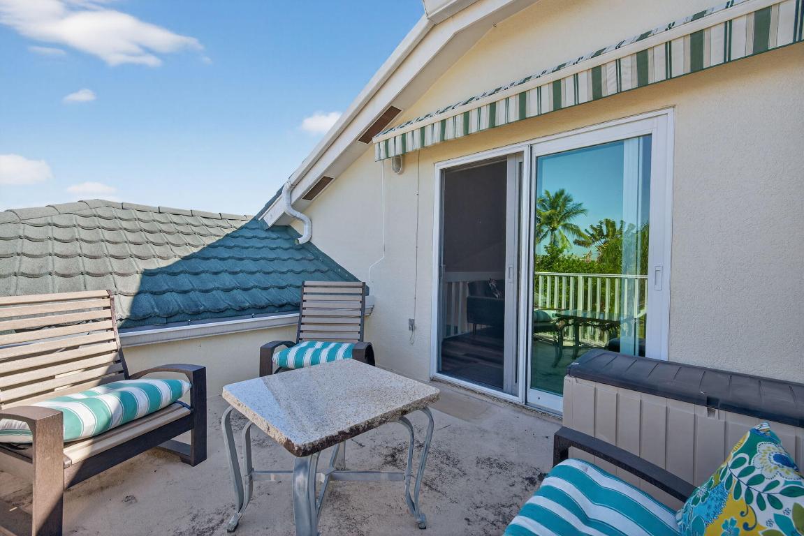 280 Bella Vis #41h Jupiter, FL 33477