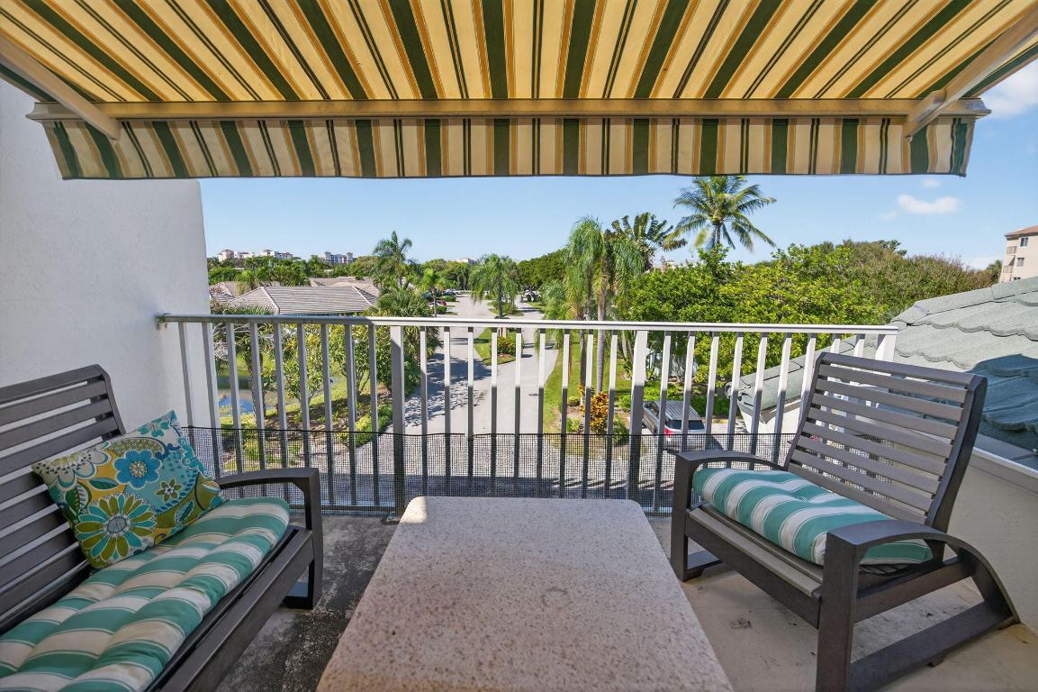 280 Bella Vis #41h Jupiter, FL 33477