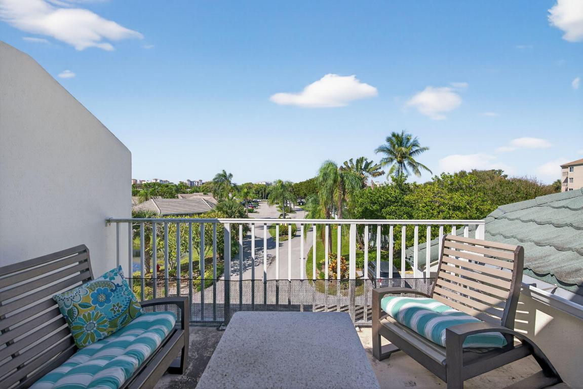 280 Bella Vis #41h Jupiter, FL 33477