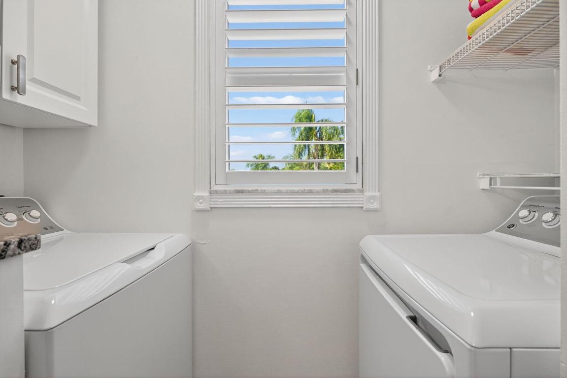 280 Bella Vis #41h Jupiter, FL 33477