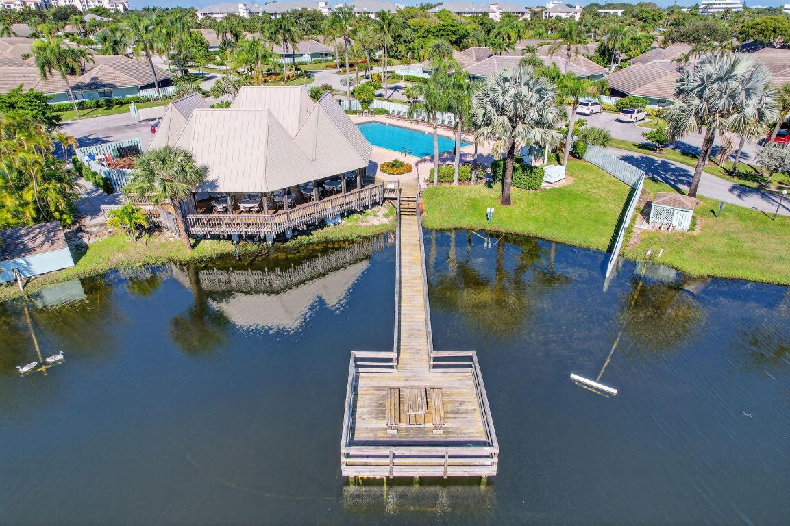 280 Bella Vis #41h Jupiter, FL 33477