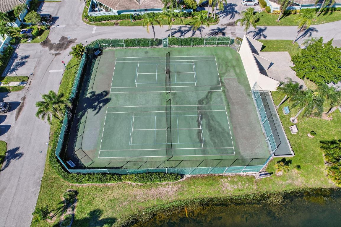 280 Bella Vis #41h Jupiter, FL 33477