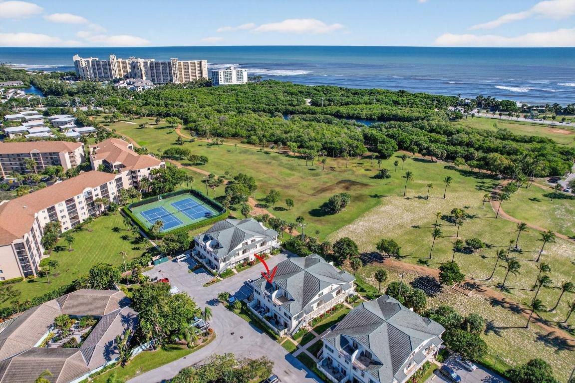 280 Bella Vis #41h Jupiter, FL 33477