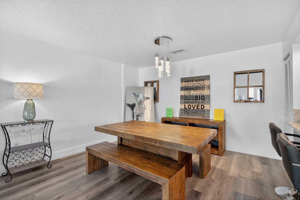 280 Bella Vis #41h Jupiter, FL 33477