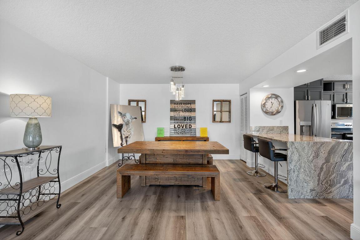 280 Bella Vis #41h Jupiter, FL 33477