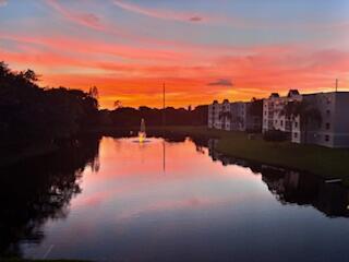 5884 Morningstar Cir #205