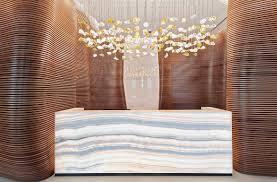 220 SE Mizner #501 Boca Raton, FL 33432