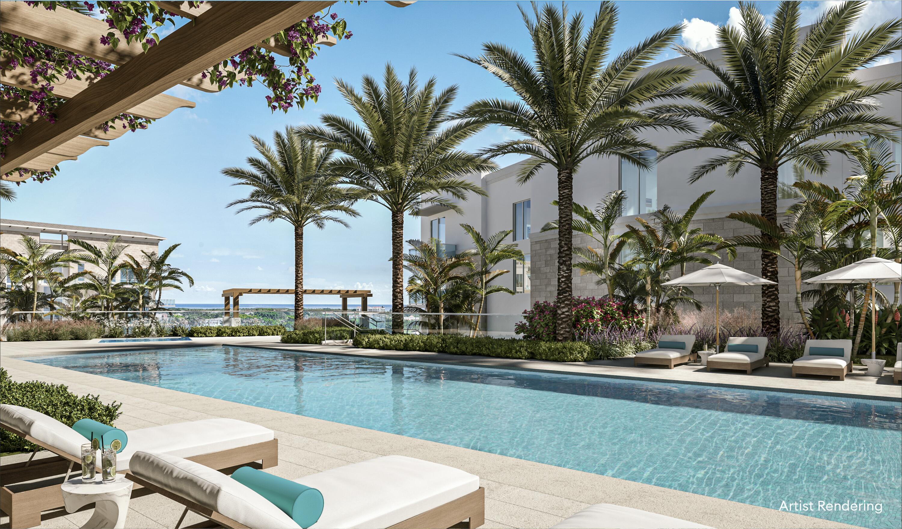 220 SE Mizner #501 Boca Raton, FL 33432