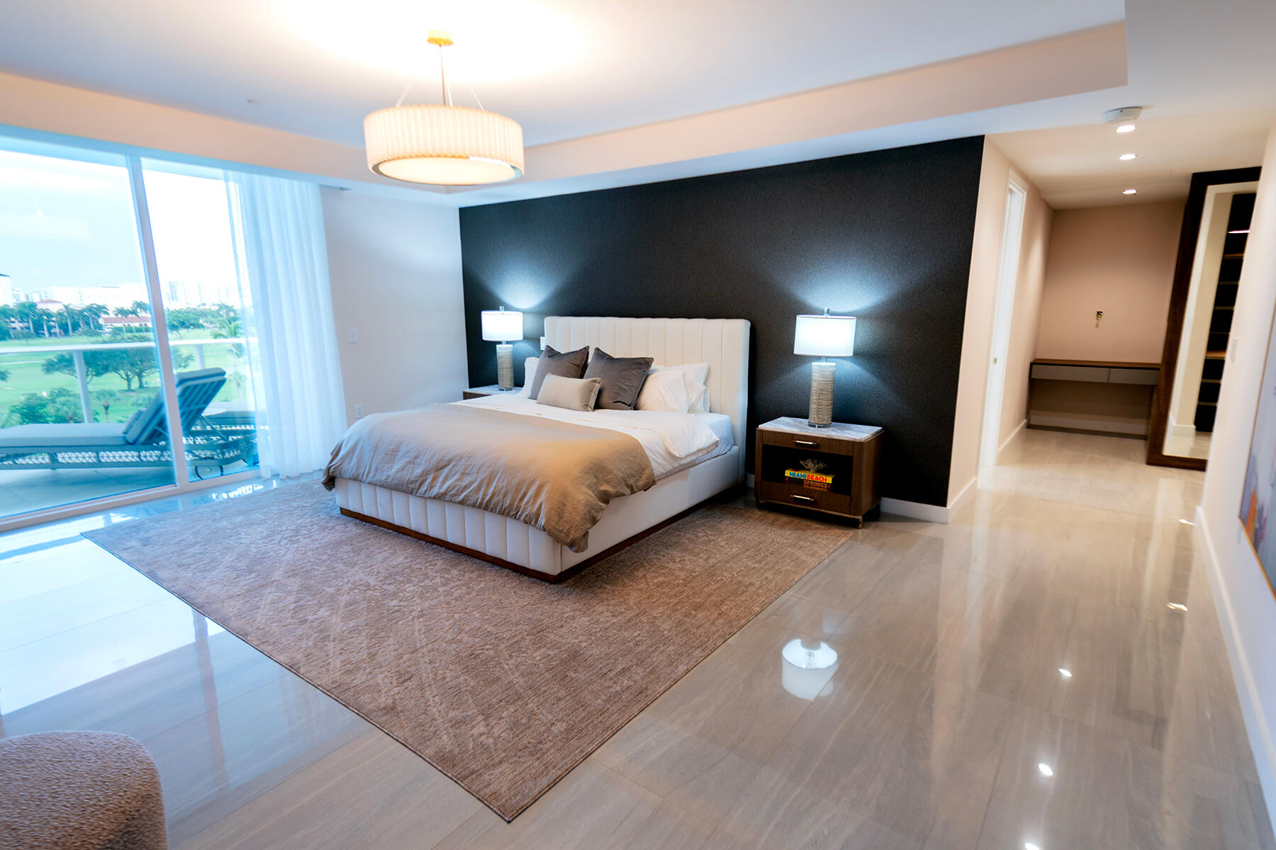 220 SE Mizner #501 Boca Raton, FL 33432