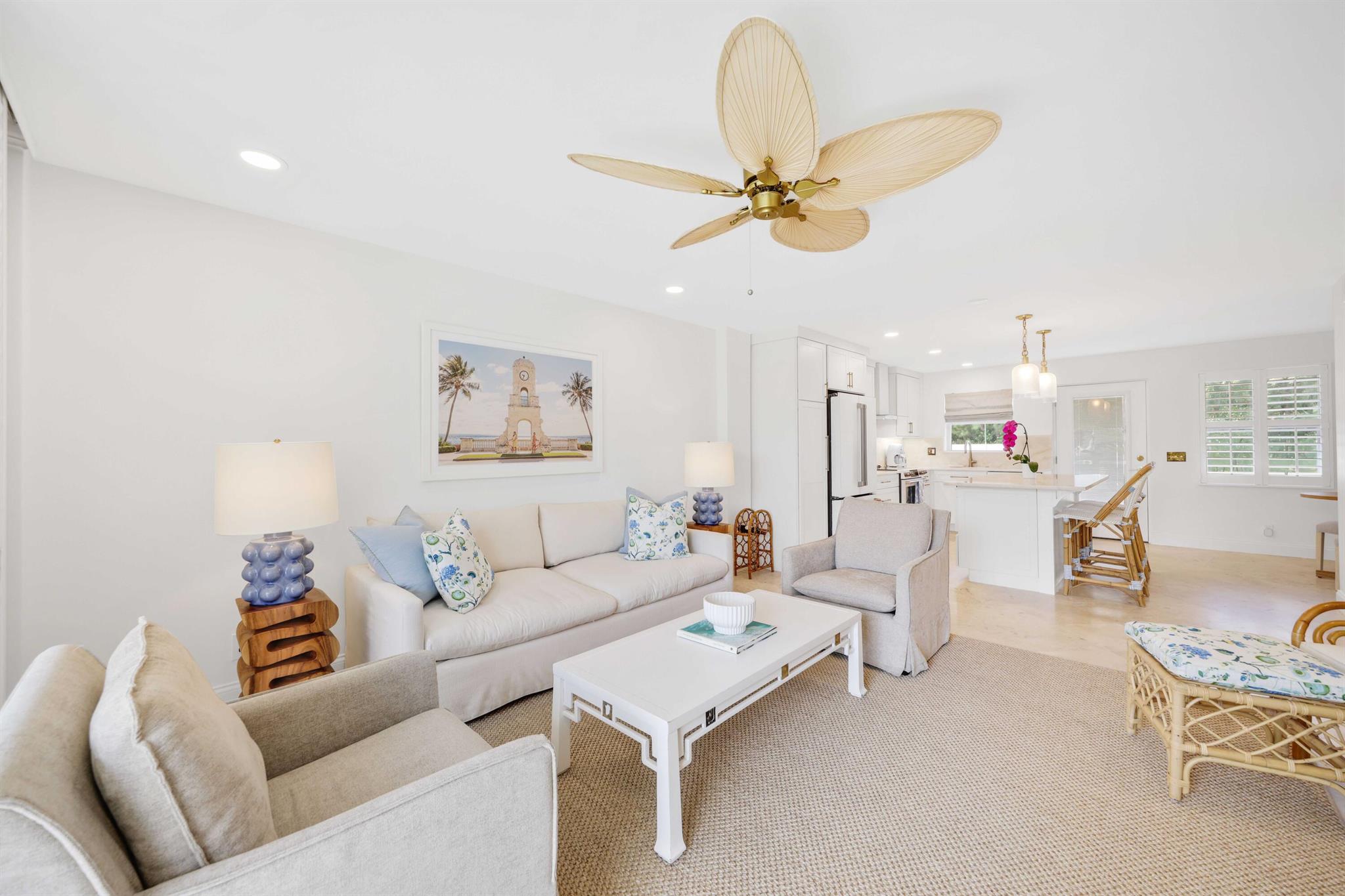 139 Sunrise Ave #1040